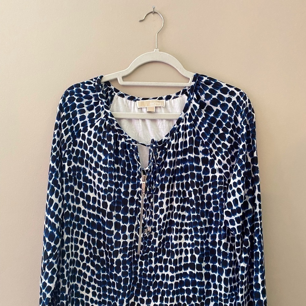 Micheal Kors top‎
